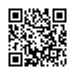 OSTHM206080 QRCode