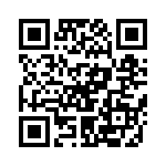 OSTHM215081 QRCode