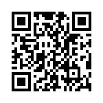 OSTHM219081 QRCode