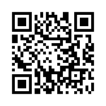 OSTHM224081 QRCode