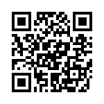 OSTHM226080 QRCode