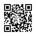 OSTHM226081 QRCode