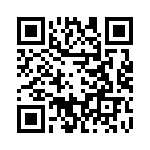 OSTHM234080 QRCode