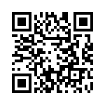 OSTHM235081 QRCode