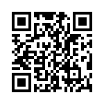 OSTHM249081 QRCode