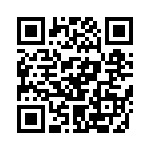 OSTHN165052 QRCode