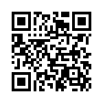 OSTHP045052 QRCode