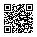 OSTHP063050 QRCode