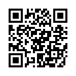 OSTHP063052 QRCode