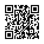 OSTHP073050 QRCode