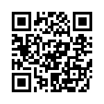 OSTHP075052 QRCode