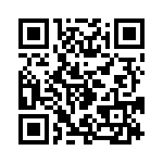 OSTHP105052 QRCode