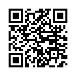 OSTHP113050 QRCode