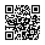 OSTHP123050 QRCode