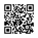 OSTHP135050 QRCode