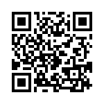 OSTHP175050 QRCode