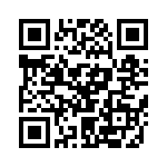 OSTHP185050 QRCode