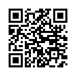 OSTHP203050 QRCode