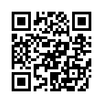 OSTHP243052 QRCode