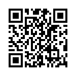 OSTHP245050 QRCode