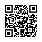 OSTHQ043081 QRCode