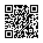 OSTHQ064081 QRCode