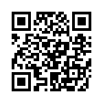 OSTHQ103080 QRCode