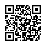 OSTHQ103081 QRCode