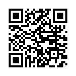 OSTHQ125081 QRCode