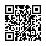 OSTHQ143081 QRCode