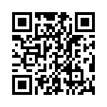 OSTHQ164081 QRCode