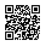 OSTHQ183080 QRCode
