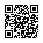 OSTHQ203080 QRCode