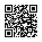 OSTHQ203081 QRCode