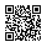 OSTHQ204081 QRCode