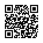 OSTHQ224081 QRCode