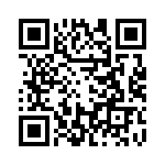 OSTHQ225081 QRCode