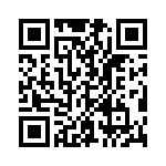 OSTHQ243080 QRCode