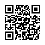 OSTHQ243081 QRCode