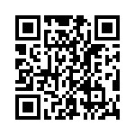 OSTHQ244081 QRCode