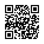 OSTHR094080 QRCode