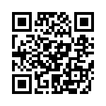 OSTHR123081 QRCode