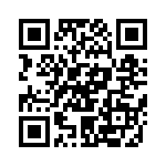 OSTHT020080 QRCode