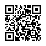 OSTHT023080 QRCode