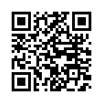 OSTHT024080 QRCode