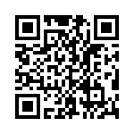 OSTHT045080 QRCode