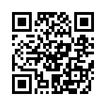 OSTHT090080 QRCode