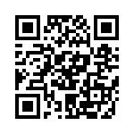 OSTHT124080 QRCode