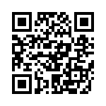 OSTHT142080 QRCode