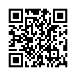 OSTHT143080 QRCode